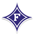 弗尔曼